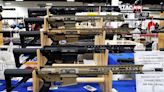 AP Style Guide Reminds Reporters to Avoid Using ‘Assault Weapon,’ Calling Term ‘Highly Politicized’