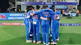 BAN-W vs IND-W 5th T20I Live Streaming: When, Where To Watch On TV And Online