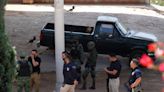 Estados Unidos emite alerta de viaje para 30 estados de México por crimen y covid-19