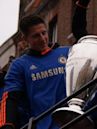 Sam Hutchinson