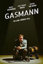 Gasman Movie Information & Trailers | KinoCheck