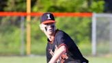 Ironton’s comeback falls just short in district semifinals - The Tribune