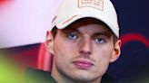 Max Verstappen sets record straight on Christian Horner and Jos Verstappen ‘conflict’