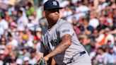 Why Yankees' Luis Gil is leaning on new slider and dominating again