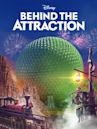 Behind the Attraction