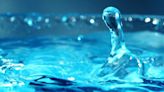 Consolidated Water urges shareholders to vote for re-election of key directors