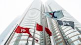 Global Money Flocks to Cheap Hong Kong Stocks Amid Fed Repricing