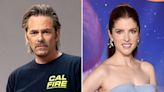 Why Billy Burke Wants ‘Twilight’ Costar Anna Kendrick to Make a ‘Fire Country’ Cameo