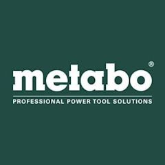 Metabo