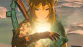 Nintendo al fin sitúa de manera oficial a Zelda: Breath of the Wild y Tears of the Kingdom en la línea temporal