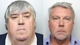 Brothers sentenced over £3.2m tax scam | ITV News