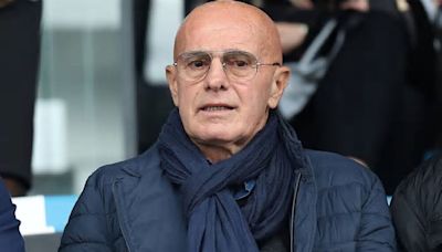 Sacchi: “Leao deve vincere guerra con se stesso. Chi vince? Spero che…”