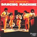 Dancing Machine