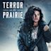 Terror on the Prairie