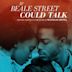 If Beale Street Could Talk [Original Motion Picture Soundtrack]