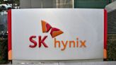 EEUU concede 450 millones de dólares a la surcoreana SK hynix para un centro de empaque de chips