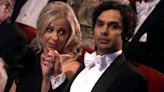 How Sarah Michelle Gellar's The Big Bang Theory Cameo Came To Be - Looper