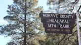 Perks for parks: Mohave County’s Hualapai Mountain Park & Davis Camp could see half-price days, other incentives