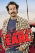 My Name Is Earl