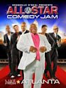 Shaquille O'Neal Presents: All Star Comedy Jam - Live from Atlanta