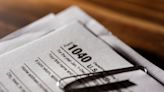 IRS issues advice to small businesses