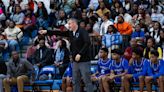 How Travis Priddy has hit ground running in first year as Woodville-Tompkins basketball coach