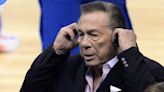 How did Donald Sterling make his money? Net worth and more to know about ex-Clippers owner's businesses | Sporting News