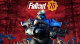 Fallout 76 gets crucial new update as player count soars - April 30 patch notes