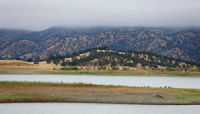 Biden expands two national monuments in California - The Boston Globe