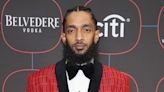 Nipsey Hussle Murder Subject of ‘Behind the Crime’ Series