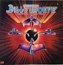 Children of the Sun (Billy Thorpe album)