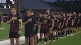 WIREGRASS SOCCER: Dothan boys’ and girls’ host Auburn