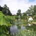 University of Leicester Botanic Garden