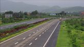 Mumbai-Pune Expressway: India’s most expensive national highway