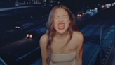 Olivia Rodrigo Is Bloody and on the Run in New 'Vampire' Music Video: Listen to the Breakup Anthem
