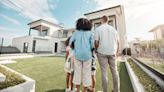 The best mortgage interest rates today: May 24, 2024