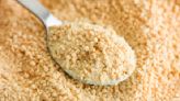 What Is Lecithin, and Will It Boost Your Metabolism to Speed Weight Loss?