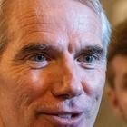 Rob Portman