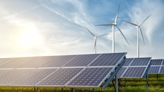 3 Renewable Energy Stocks to Buy Hand Over Fist Right Now