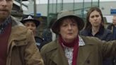 ITV Vera fans make demand for spin-off after Brenda Blethyn shares update