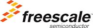 Freescale Semiconductor