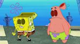 SpongeBob Squarepants Season 10 Streaming: Watch & Stream Online via Paramount Plus