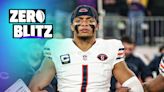 Fixing the worst NFL franchises with Kevin Clark | Zero Blitz