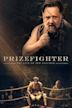 Prizefighter: The Life of Jem Belcher