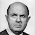 John McGiver