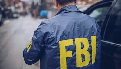 FBI abre investigación por amenazas contra haitianos en una universidad de Springfield, Ohio - La Tercera