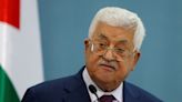 Gobierno de la ANP renuncia y allana el camino para una Gaza bajo su control en posguerra