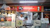 11 best wanton mee spots in Singapore that will leave you ‘wanton’ more