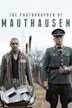Le Photographe de Mauthausen