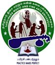 Tamil Nadu Music and Fine Arts University